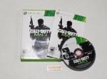 Call of Duty Modern Warfare 3 - Xbox 360 Game